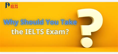 where to take ielts exam in cebu|IELTS .